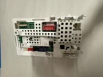 Whirlpool W10711301 Washer Control Board Az203853 Km643. Fixed Price $53.75.