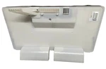 Lg Aeb73865905 Fan Grille Assembly. Fixed Price $110.00.