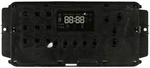 Whirlpool Range Wpw10273386 W10273386 Control Board - No Overlay. Fixed Price $66.42.