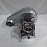 4681el1008a/5835el1002a/mek37661701 Lg Dryer Motor For Dle7150w/00. Fixed Price $75.00.