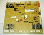 Samsung Washer Control Board Da92-00550f. Fixed Price $89.99.