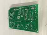 Kenmore W11023173 W11133692 Refrigerator Control Board Az232349 Wm874. Fixed Price $64.94.