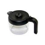 Delonghi Kw711539 Appliance Thermal Carafe W/ Soft Handle. Fixed Price $62.64.