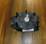 Genuine Whirlpool Timer W10199989 Wpw10199989. Fixed Price $65.00.