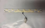 Oem Lg Fridge Led Assy Eav61875815 For Lrses2706v/02 Free Ship. Fixed Price $39.96.