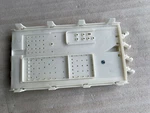 Oem Whirlpool Washer Dispenser Housing Cover Wp34001284. Fixed Price $75.00.