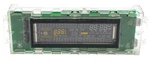 Genuine Whirlpool Oven Control Board 9762811 *same Day Shipp & 60 Days Warranty*. Fixed Price $75.97.