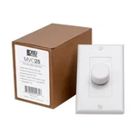 Osd 25w 70v In Wall Volume Control Knob For Speaker Commercial Systems Mvc25. Fixed Price $29.99.