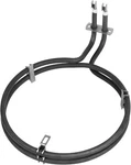 New 547680 Oven Heating Elements Fors Fisher & Paykel Dcs Range Convection. Fixed Price $50.61.