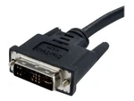 Startechcom Dvi Monitor Cable To Vga Display 1m M/m Dvivgamm1m. Fixed Price $19.90.
