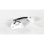 Lg Refrigerator Ebf62234504 Magnet Switch. Fixed Price $29.99.