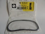 New Prb Scx16.0 Square Belts For Vcr, Cassette, Cd & Dvd Drives. Fixed Price $11.99.
