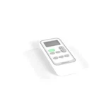 Hisense K1994454 Remote Controller. Fixed Price $21.20.