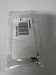 Genuine Oem Lg Microwave Thermostat 6930w1a003d. Fixed Price $40.00.
