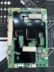 Bn94153761 Bn62-00913a Bn41-02780b Samsung Monitor Lc27g75tqsn. Fixed Price $59.99.