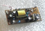 Toshiba Sd-6100 Dvd Player Power Supply Board. Fixed Price $19.95.