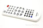Toshiba Dvd Sd-p94skn Sd-p94s Sd-p93swn Sd-p93s Sdp94skn Sdp94s Sdp93swn Sdp93s. Fixed Price $23.00.