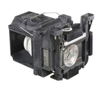 Yosun V13h010l89 Projector Lamp Bulb For Epson Elplp89 Powerlite Home Cinema. Fixed Price $69.02.