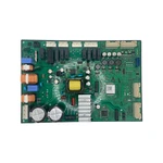 Da94-04604d Samsung Refrigerator Main Control Board Replacement. Fixed Price $161.10.