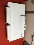 Lg Refrigerator Evap Cover & Fan Part # Aeb73865905 (322). Fixed Price $79.99.
