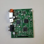 Denon Pma-60 Integrated Amplifier 7020-08167-000-0s Control Board. Fixed Price $46.75.
