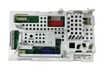 Oem W10483899 Whirlpool Control 60 Day Warranty Fast+free Shipping. Fixed Price $49.87.