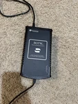 Audio Power Supply Sbooster Botw Mkii For Streamers (bluesound, Wiim) & Dac 5-6v. Fixed Price $320.00.