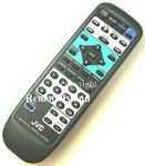 Jvc Rm-sv511u Dvd Remote Control Xv-511 Xv-511bk Xv-d511bk Fast$6shipping!!!!!!!. Fixed Price $8.00.