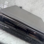 Technics Sl-mc300 Cd 110+1 Changer Tested Working. Fixed Price $169.99.