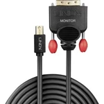 Lindy 41951 Mini-displayport / Dvi Adapter Cable Plug Mini Displayport, Spi. Fixed Price $39.07.