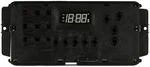 Whirlpool Range W10626968 Control Board No Overlay. Fixed Price $78.08.