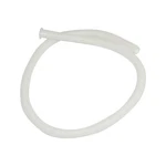 Delonghi Ne1829 Appliance Flexible Drain Hose. Fixed Price $43.87.