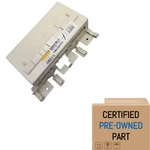 Ap6011824-a Oem For Kenmore Washer Electronic Control Board Used Part # Model. Fixed Price $79.86.
