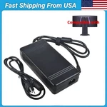 Adapter For Lg Ultragear 34gs95qe 34" 32gs95ue 32gs95uv Oled Gaming Monitor. Fixed Price $79.98.