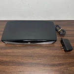 Tivo Roamio Ota Tcd846500 Series 5 Unit Only W/ Power Supply Tested Works. Fixed Price $70.00.