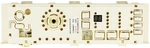 Midea Washer 17138000006077 Control Board. Fixed Price $29.99.