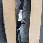 Whirlpool Dryer Panel - Part # Wp8529881. Fixed Price $99.99.