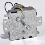 Timer Whirlpool Wp9830714. Fixed Price $178.41.