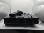 Magnavox Mdv2100 Dvd Player Black Progressive Scan Dolby Digital Untested. Fixed Price $13.99.