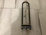 New Oem Lg Washer Heating Element Aeg73309907 Free Same Day Shipping. Fixed Price $39.95.