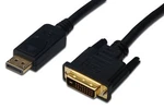 Ak-340301-020-s Digitus Displayport Adapter Cable D. Fixed Price $41.97.