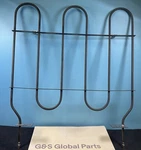 W10249979 Whirlpool Maytag Kitchenaid 3600w Broil Element W11101534 Wpw10611615. Fixed Price $44.99.