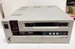 Sony Uvw-1800 Video Cassette Player Betacam Sp. Fixed Price $450.00.
