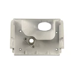 Whirlpool W11573761 Appliance Chute W10293211. Fixed Price $40.02.