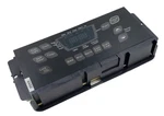 Genuine Whirlpool Range Control Board W10271724 Same Day Ship & 60 Days Warranty. Fixed Price $99.96.