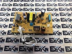 Rca Gbkc7.820.793 Dvd Video Player Power Board. Fixed Price $14.70.