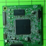 Memorex Mwd200f Dvd Video Player Board K4s161622h-uc60 Samsung. Fixed Price $13.95.