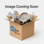 Samsung Da97-07668d Appliance Assembly Gasket-ref. Fixed Price $99.06.