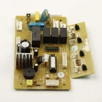 Danby Dg3-103-1 Control Board 6"x3"x2" Home Appliance. Fixed Price $68.80.
