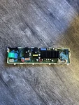 Lg Ebr75857906 Electronic Control Board. Fixed Price $150.00.